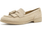 Dress Classic 15 Tassel Loafer