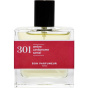 BON PARFUMEUR Спрей для парфюмерной воды Les Classiques - 30 мл
