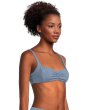 Effie Top