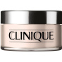Clinique Пудра Смешанная пудра для лица 02 Прозрачность - 25 г