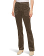 Corduroy Hayden Bootcut