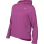 NIKE Женская нижняя куртка W NK ESSENTIAL JACKET