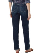 Carson High-Rise Jeans