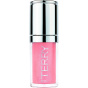 By Terry Блеск для губ Baume de Rose Glow Gloss 01 Розовая роза - 5 мл