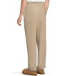 Evander Straight Leg Pants