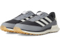 S2G 24 BOA Spikeless Golf Shoes