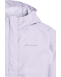 Hikebound II Jacket (Little Kid/Big Kid)