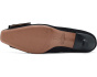 L-Rainey Pump Shoes