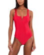 Tropez One-Piece