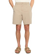 Fairway 19 Shorts