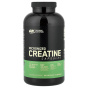 Optimum Nutrition, Микронизированный креатин`` 300 капсул