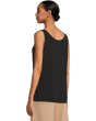 Scoop Neck Tank