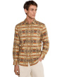 Tanner Twill Shirt