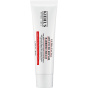 Kiehl's Увлажняющий крем для лица Kiehl's Ultra Advanced Repair Barrier Cream - 50 мл