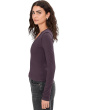 Neria Long Sleeve