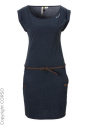 Ragwear Платье К67670023-4290