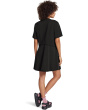 Norina Dress