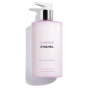 CHANEL ЛОСЬОН CHANCE EAU SPLENDIDE, УВЛАЖНЯЮЩИЙ - 400 мл