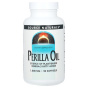 Source Naturals, масло периллы, 90 капсул (333 мг в 1 капсуле)