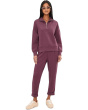 Hawley 1/2 Zip Sweater