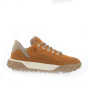 Timberland Тренажеры Greenstride Motion 6
