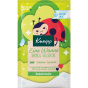 Kneipp Кристаллы для ванн Кристаллы для ванн Одна ванна, полная счастья - 60 г