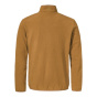 SCH_FFEL Мужские нижние куртки lg.Arm He/Унифицированный флис Jk Style Ash MNS