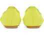 Christina2 Ballerina/Skimmer Shoes