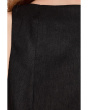 The Lara Mini Dress