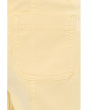 Linden Shorts
