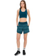 Chaser 7" Shorts 2.0