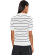 Wren Knit Polo