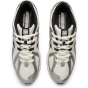 NEW BALANCE Мужская повседневная обувь 1906R