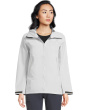Beta Jacket