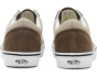 Old Skool™