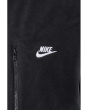 Club Winterized Vest