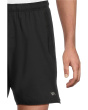 Yogger Stretch 17