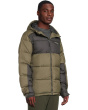 Pike Lake™ II Hooded Jacket