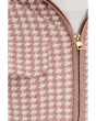 Ablett Jacquard Knit Jacket