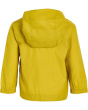 Glennaker Rain Jacket (Toddler)