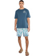 Phantom Eco Classic Slub Zip 18