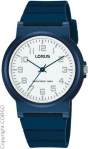 LORUS Кварцевые часы C81687618-4298