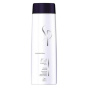 Wella Шампунь Expert Kit Silver Blonde - 250 мл