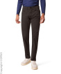 Pierre Cardin Брюки с 5 карманами C16042002-4294