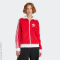 adidas Originals D куртка на открытом воздухе C60266413-4287