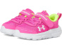 Assert 10 Alternate Closure Sneakers (Toddler)