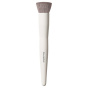 Morphe Кисточка для лица M106 с плоской кремовой и жидкой основой - 1 шт.