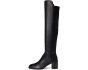 5050 Finn Boots