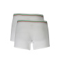 Aeronautica militare Underwear-Man-Белый