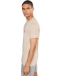 Pendleton Whisky Vintage Logo Graphic Tee